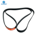 Genuine car parts car fan drive belt